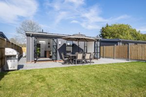 Photo 24- click for photo gallery